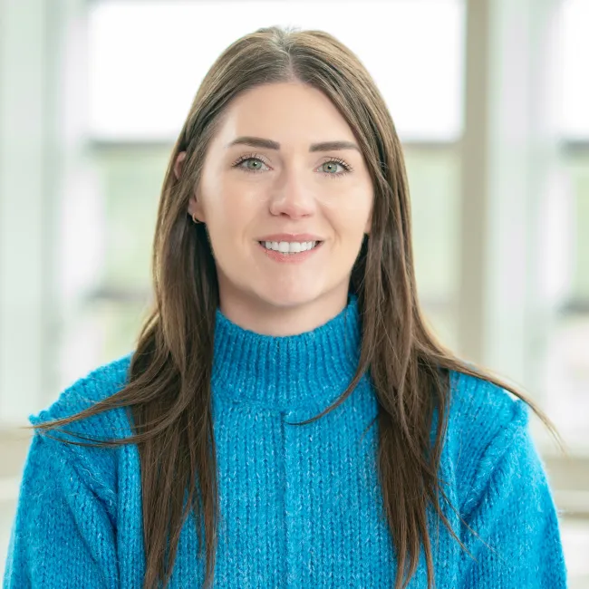   Kelsey L  White, APRN-NP