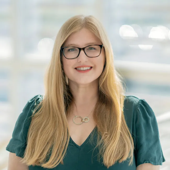   Kimberly A  Helseth, MD