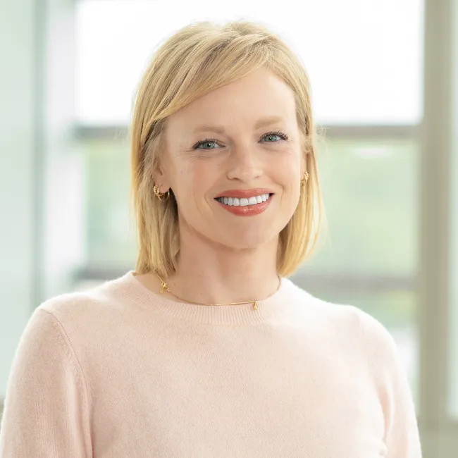   Leigh K  Cook, APRN-NP