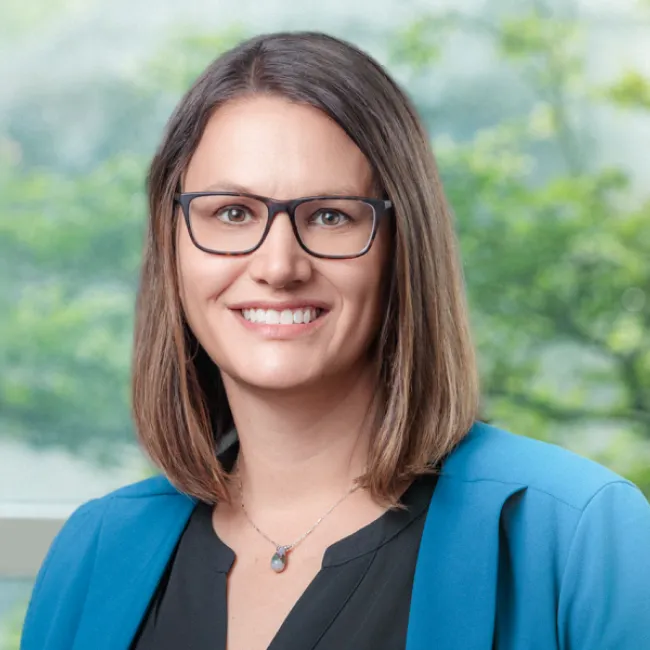   Melissa A  Muff-Luett, MD