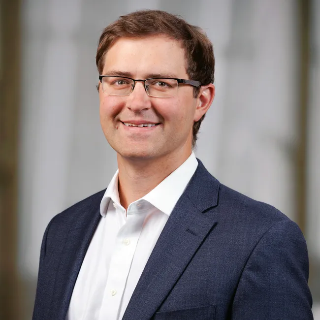   Richard J  Hankins, MD