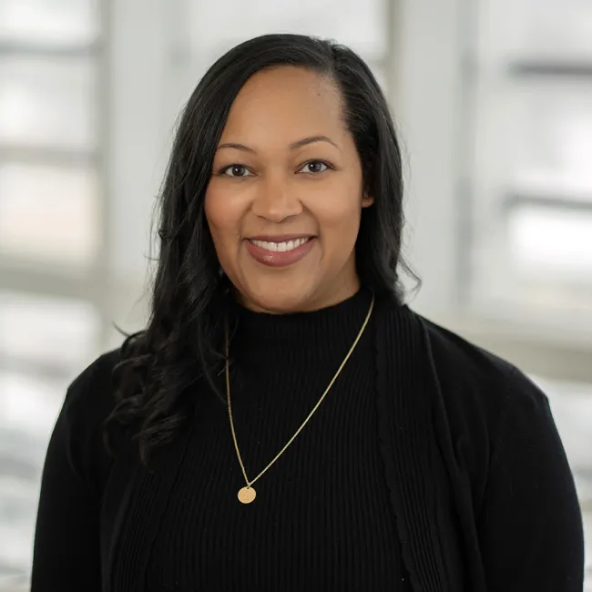   Candace P  Giles, DO