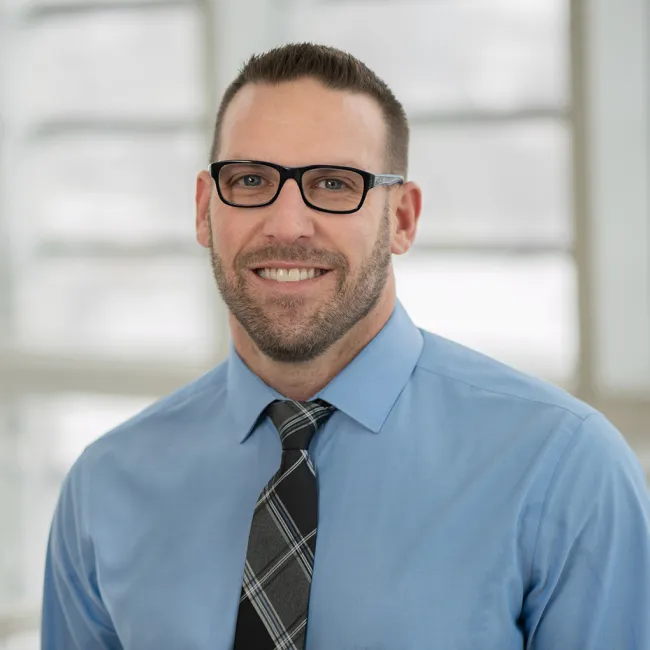   Corey J  Ritchie, APRN-CRNA