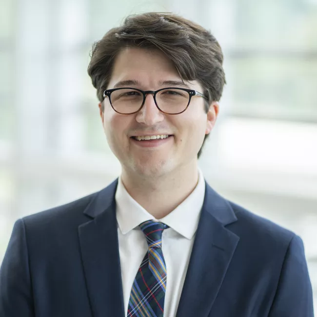   James P  Fagerland, MD