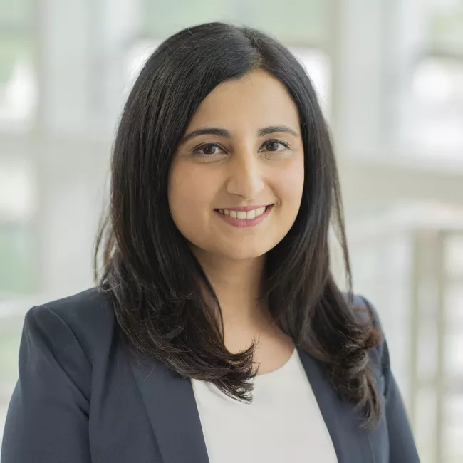 samia-asif-mbbs-nebraska-medicine-omaha-ne