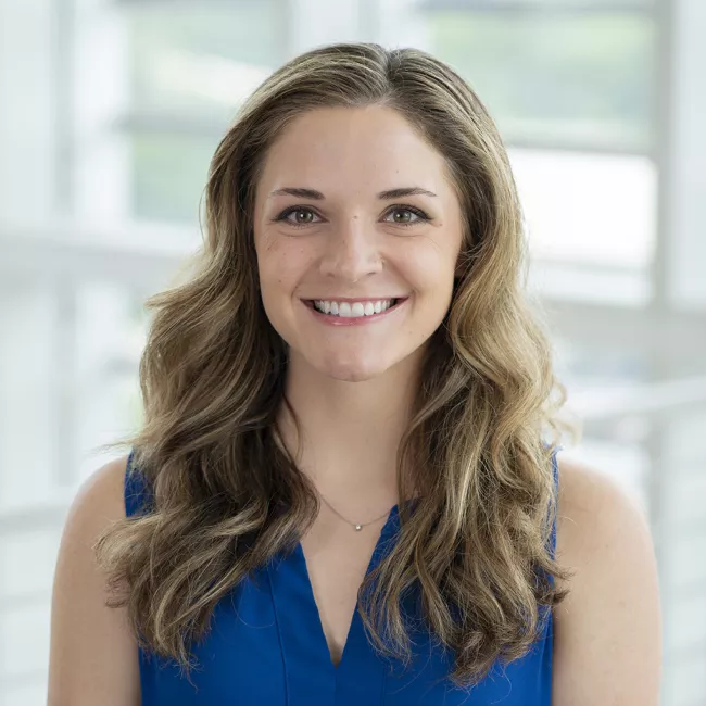 Allison A Bird, DO Nebraska Medicine Omaha, NE