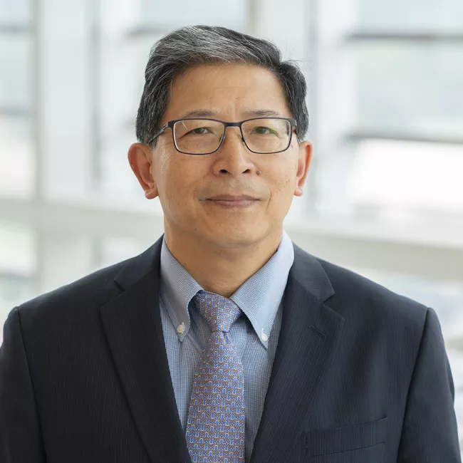 Zhenya Tang, MBBS Nebraska Medicine Omaha, NE