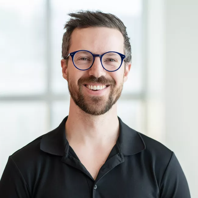 Alexander S D'Angelo, MD Nebraska Medicine Omaha, NE