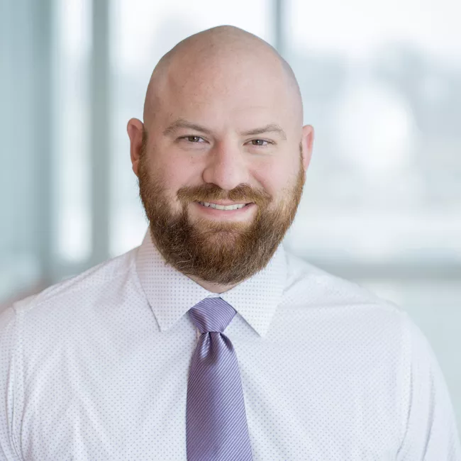 Alexander J Tomesch, MD Nebraska Medicine Omaha, NE