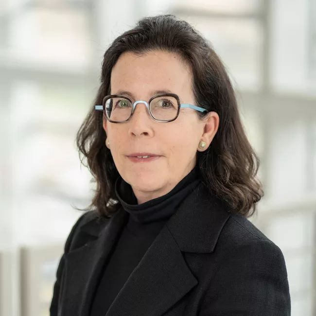 Lisa M Murray, MD Nebraska Medicine Omaha, NE