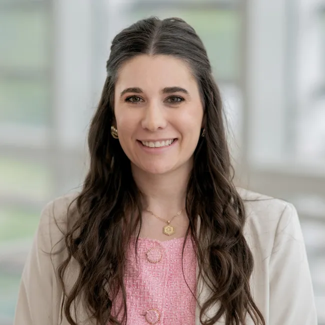   Georgeanne E  Cornell, DO