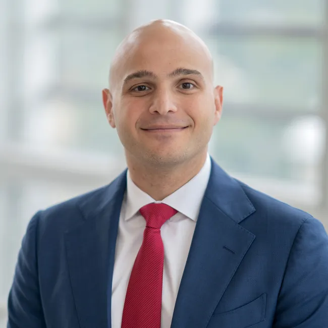   Ennio A  Rizzo Esposito, MD