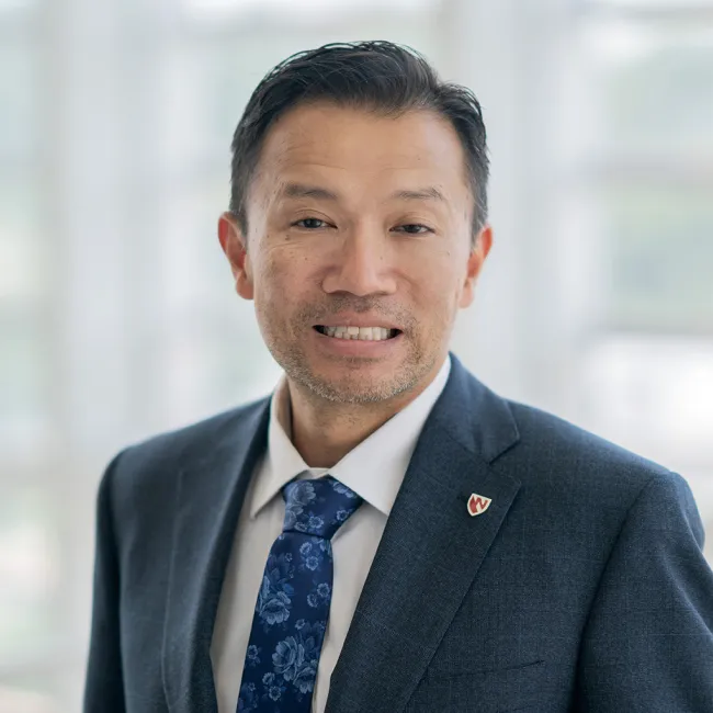   Ryan K  Lee, MD