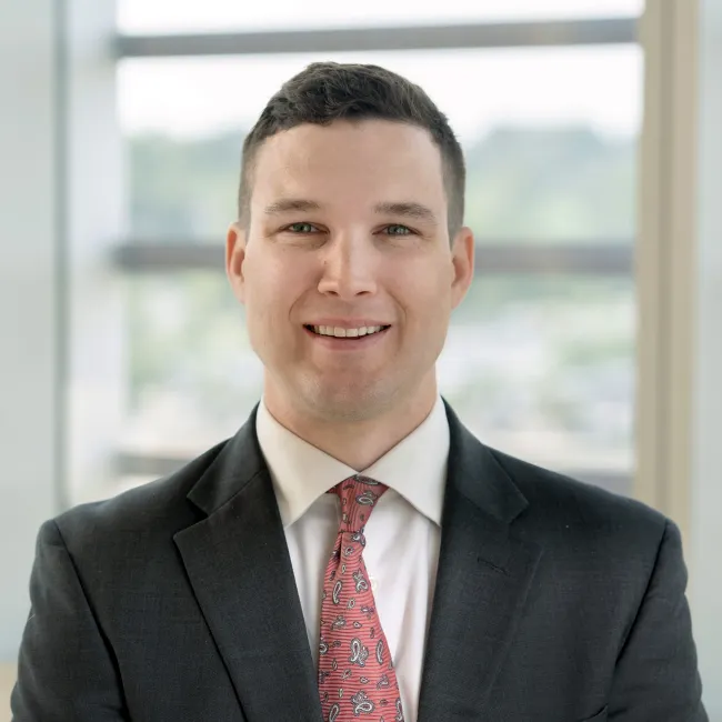   Andrew W  Hollins, MD