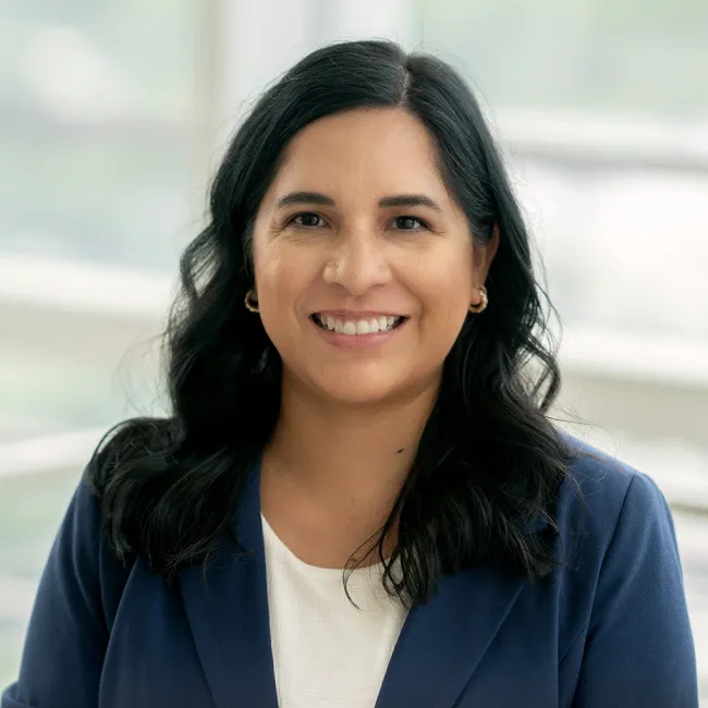   Ciara J  Millikan, APRN-CRNA