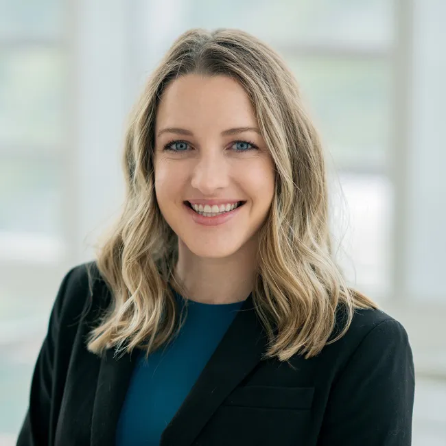   Shannon C  Wheeler, MD