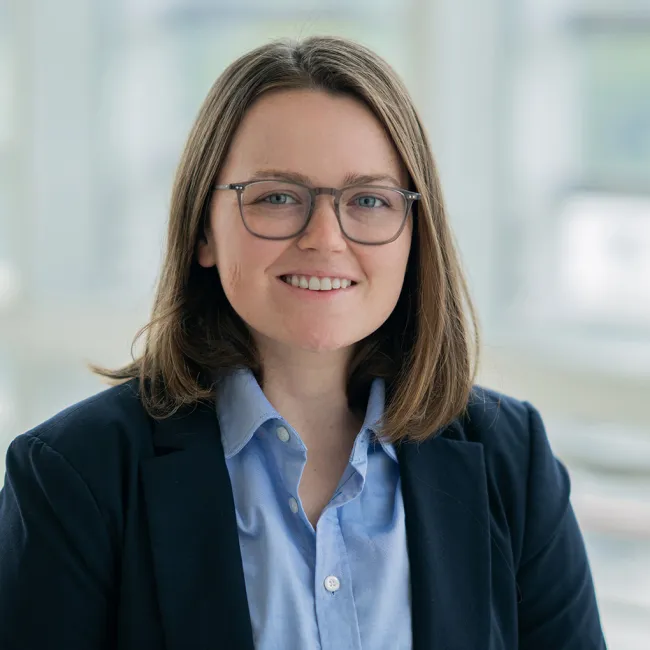   Emily E  Kahlandt, MD