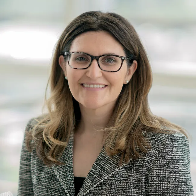   Paige A  Harwell, MD