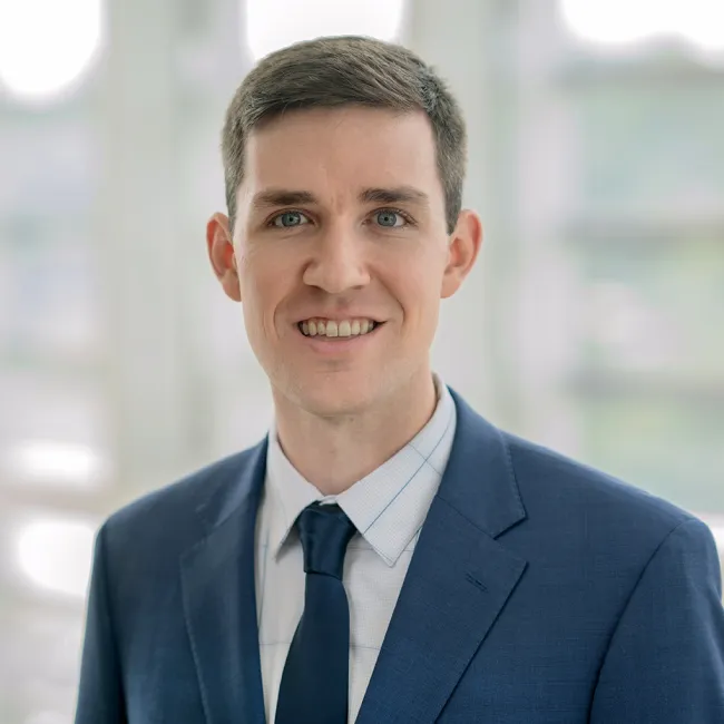   Landon L.M.  Withrow, MD