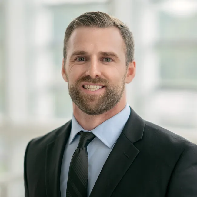   Gabriel R  Garbin, MD