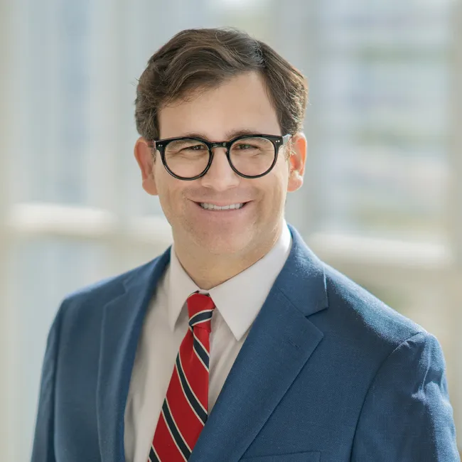   William Thomas Hillman  Terzian, MD