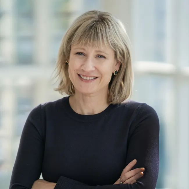   Allison M  Hahn, PsyD