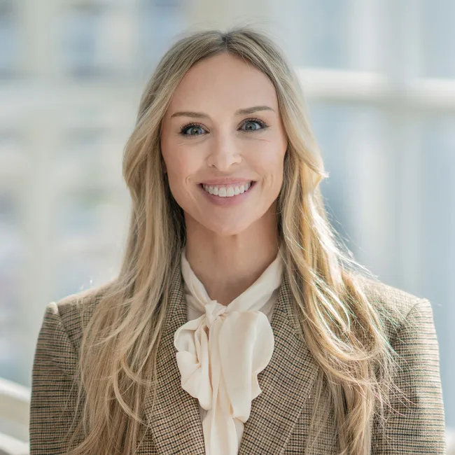   Kassandra E  Chick, APRN-NP