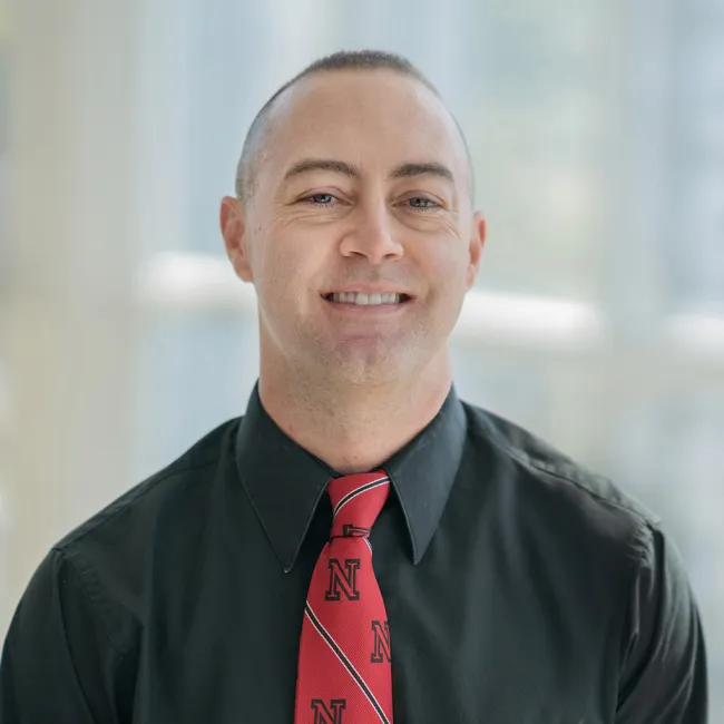   Joseph G  Manasek, PA-C