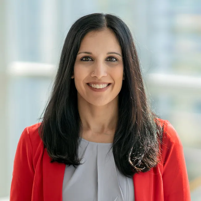   Simran-Jyot A  Elder, MD