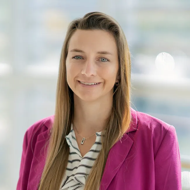   Jacqueline R  Dauch, MD