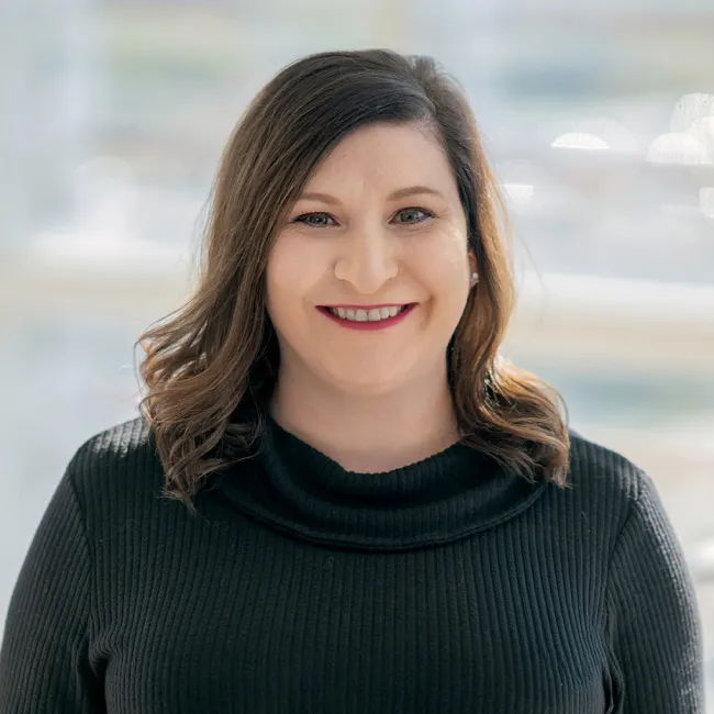   Lindsey J  Schindler, DO