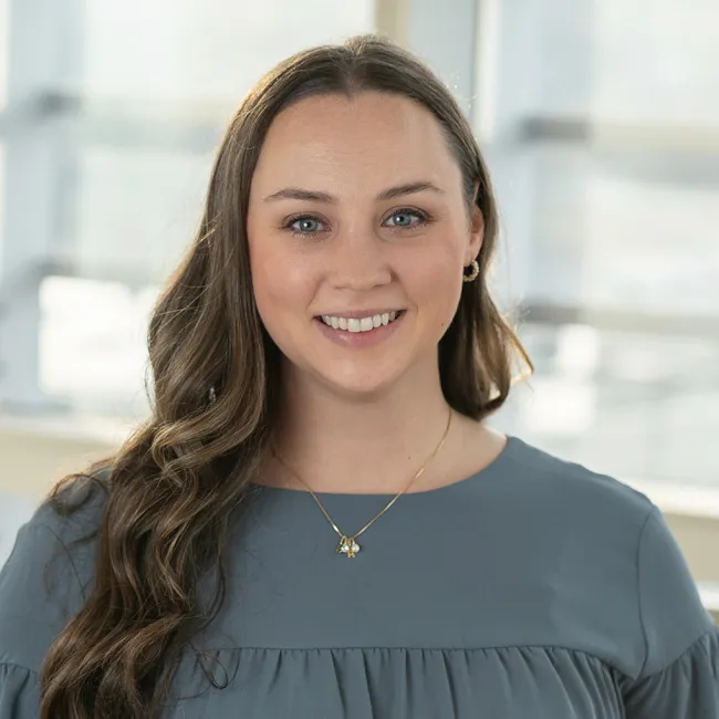   Melissa M  Sonderman, APRN-NP