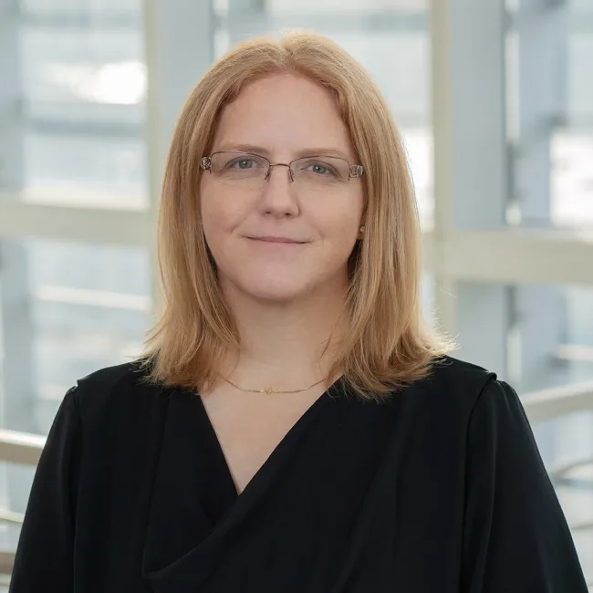   Kelli D  Harkness, APRN-NP