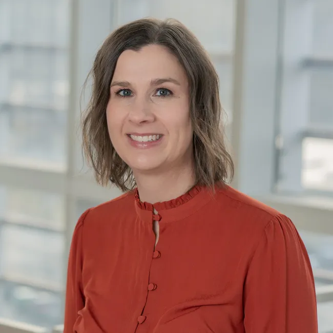   Tatum R  Witt, APRN-CRNA