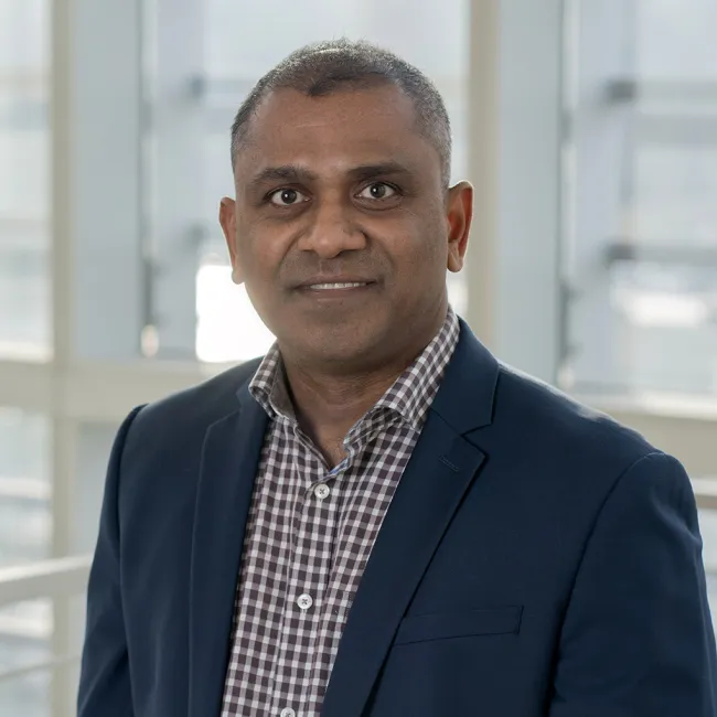   Natraj   Katta, MBBS