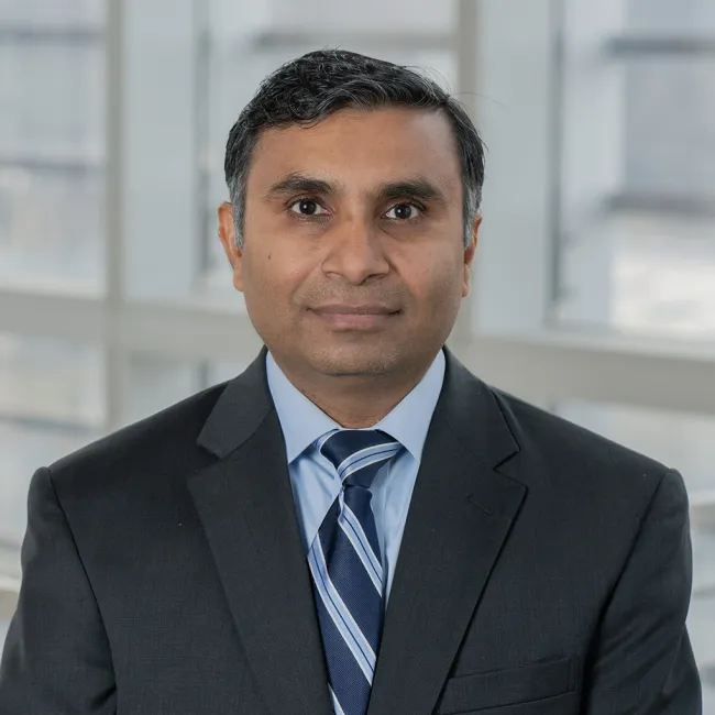   Jitendra B  Pandya, MBBS