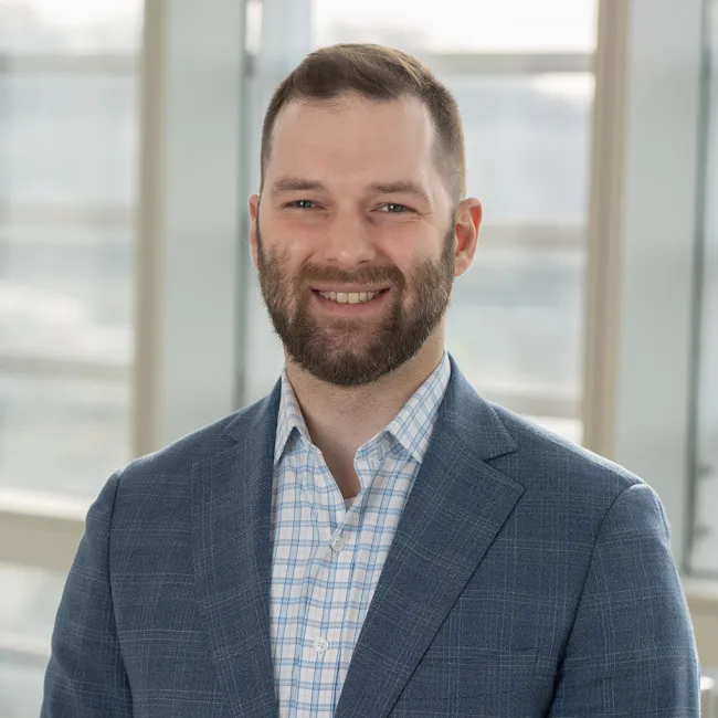   Brandon A  Elder, MD