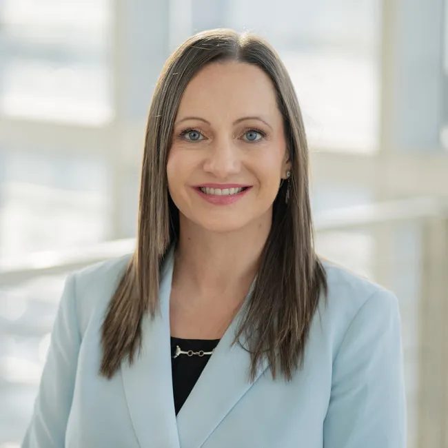   Lindsey F  Amato, APRN-NP