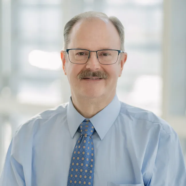   Ronnie L  Reese, PA-C