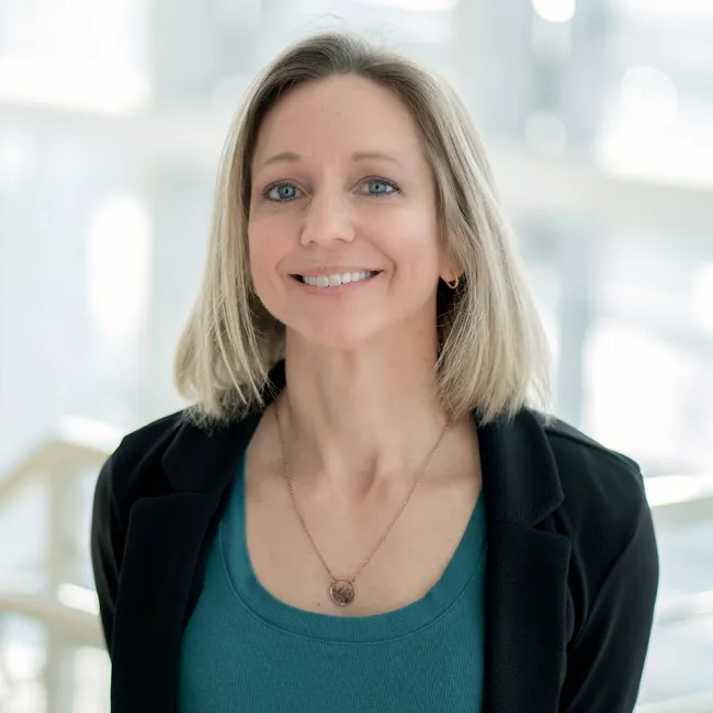   Nicole M  Allison, APRN-CRNA