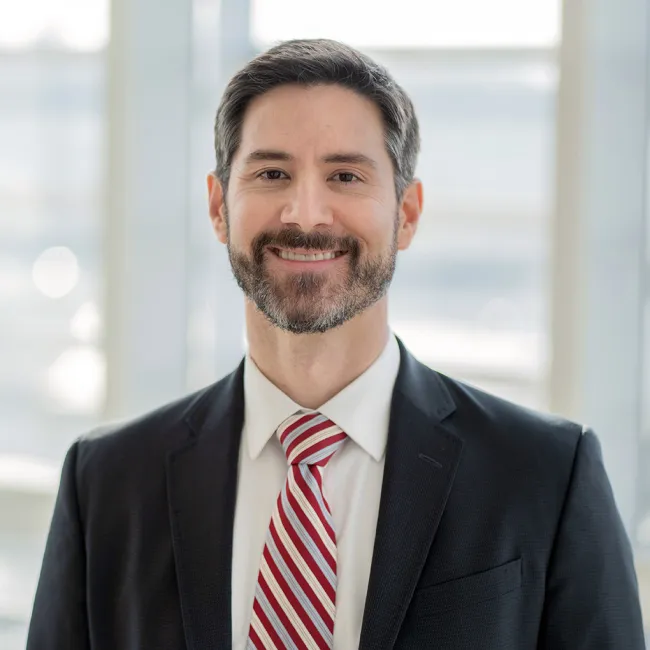   Jeremy T  Larsen, MD