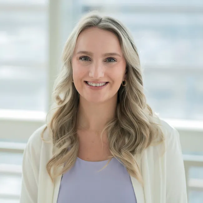   Mikayla J  Reeves, PA-C