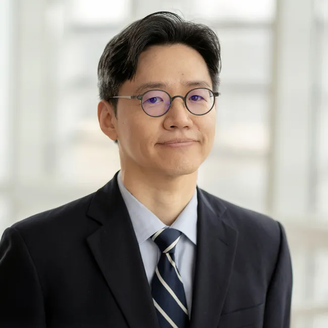   Hwi Young   Kim, MD