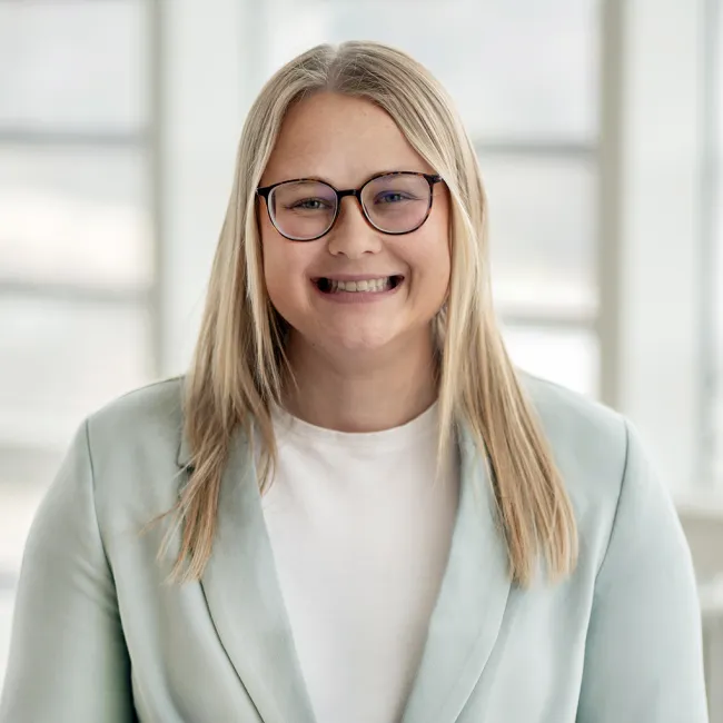   Kassidy J  Greenfield, PA-C