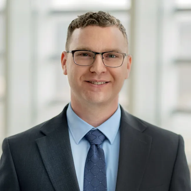   Tanner R  Hawkinson, PA-C