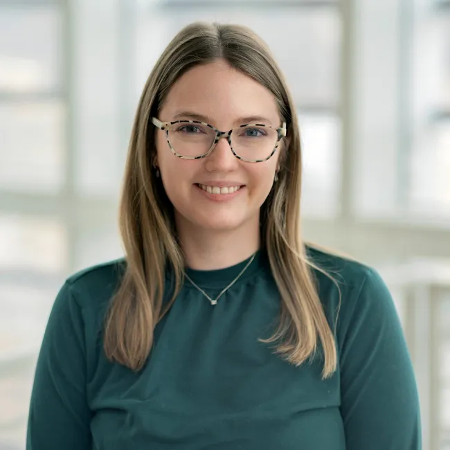   Megan A  Micek, PA-C