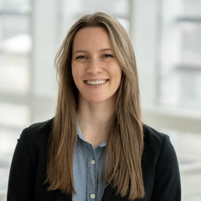   Zoe A  Feilner, PA-C