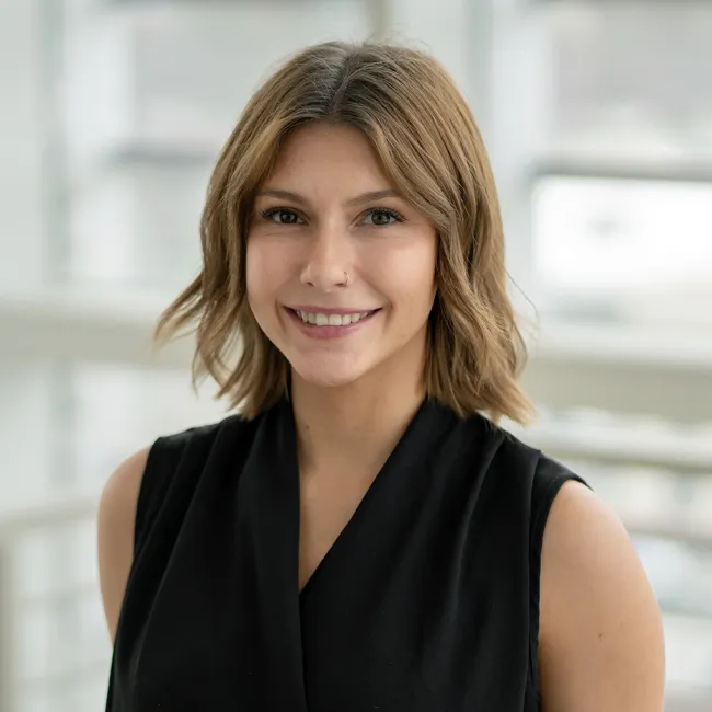   Marie E  Powers, PA-C