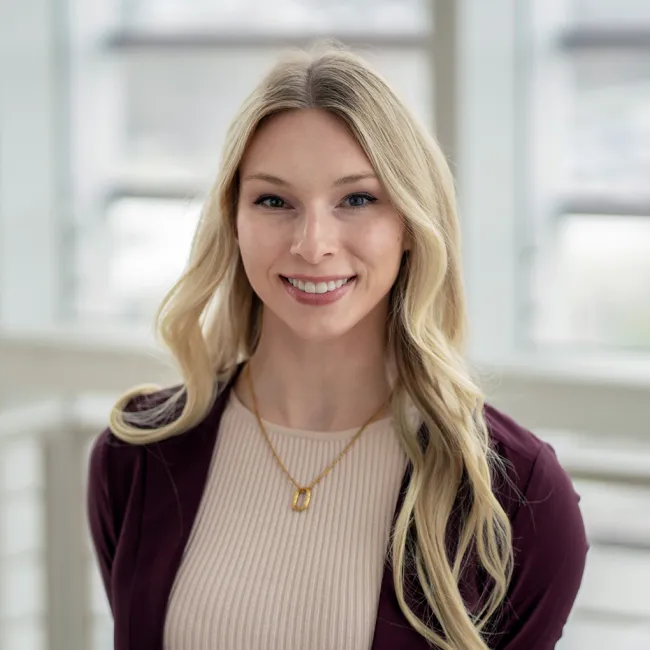   Liza A  Thurman, PA-C