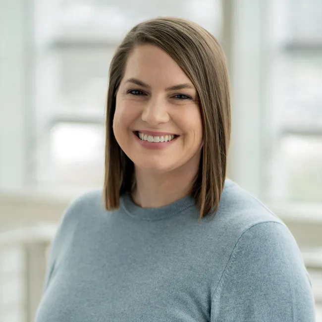   Elizabeth A  Willmes, APRN-NP